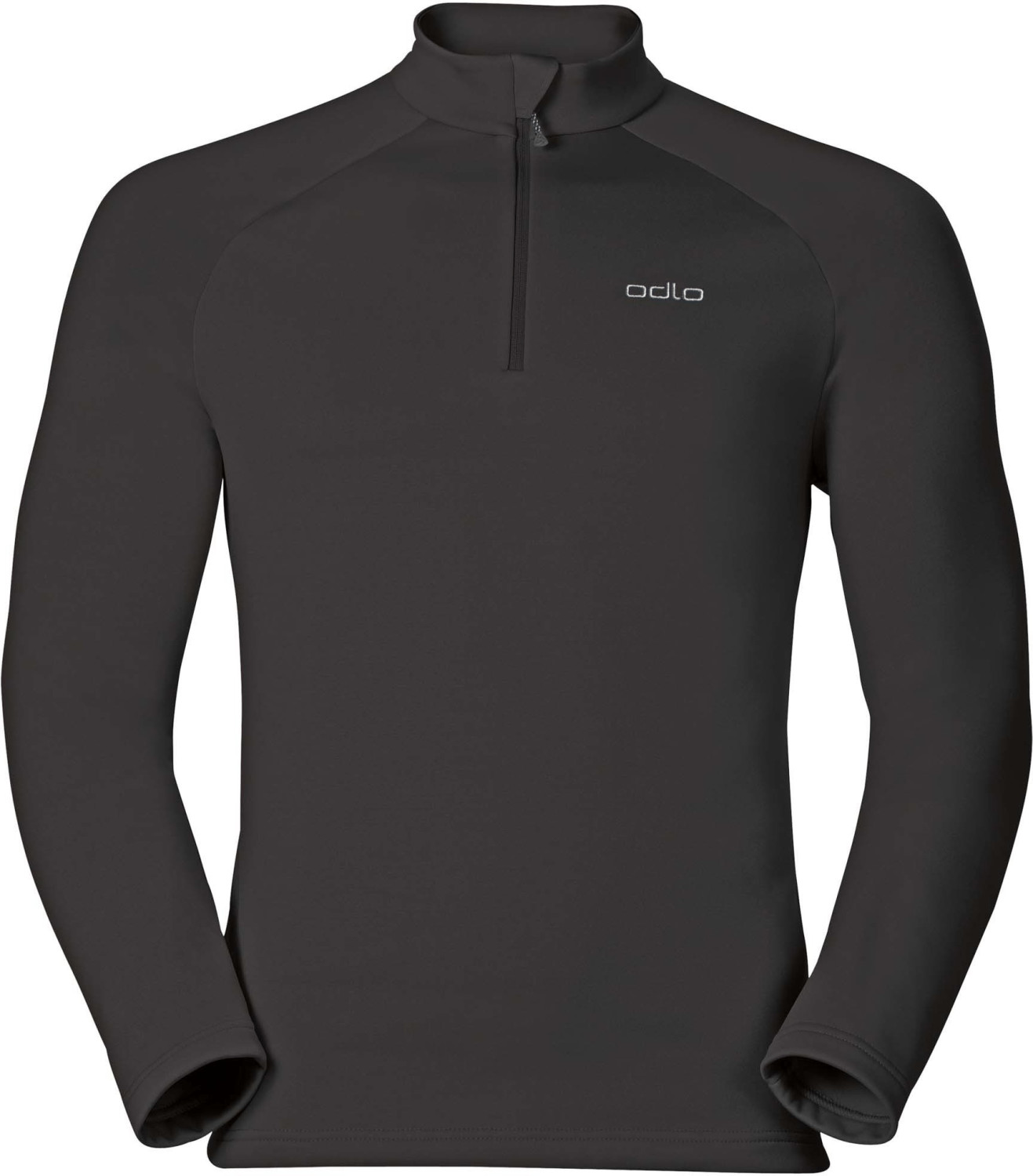 Odlo Snowbird Sport Sweater Men black