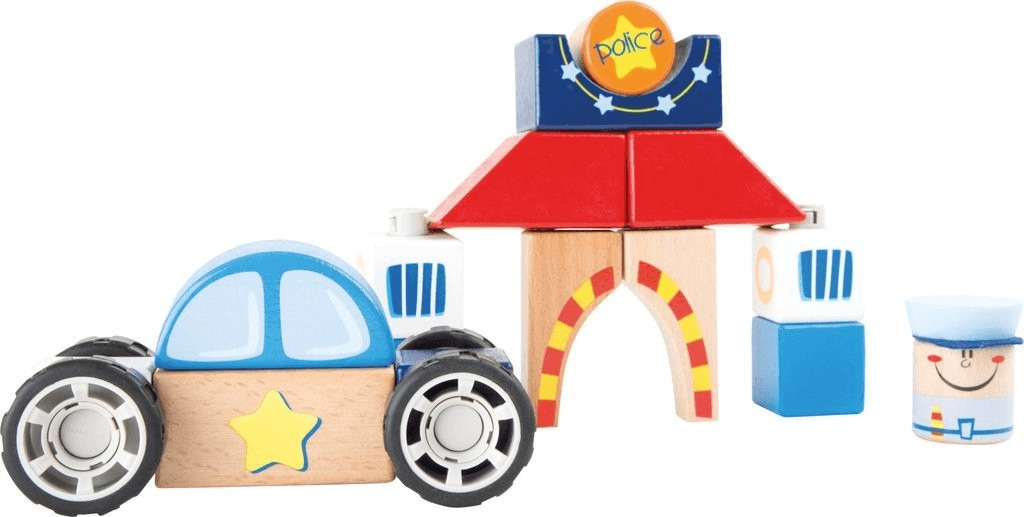 Small Foot Design 10081