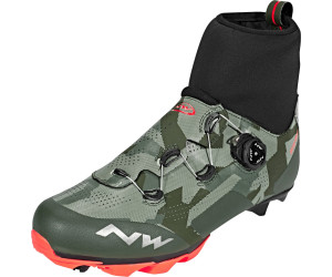 Chaussures Northwave Raptor GTX Noir 2017