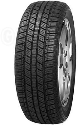 Tristar Snowpower 225/50 R17 98V