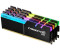 G.Skill TridentZ RGB 32GB Kit DDR4-3200 CL14 (F4-3200C14Q-32GTZRX)
