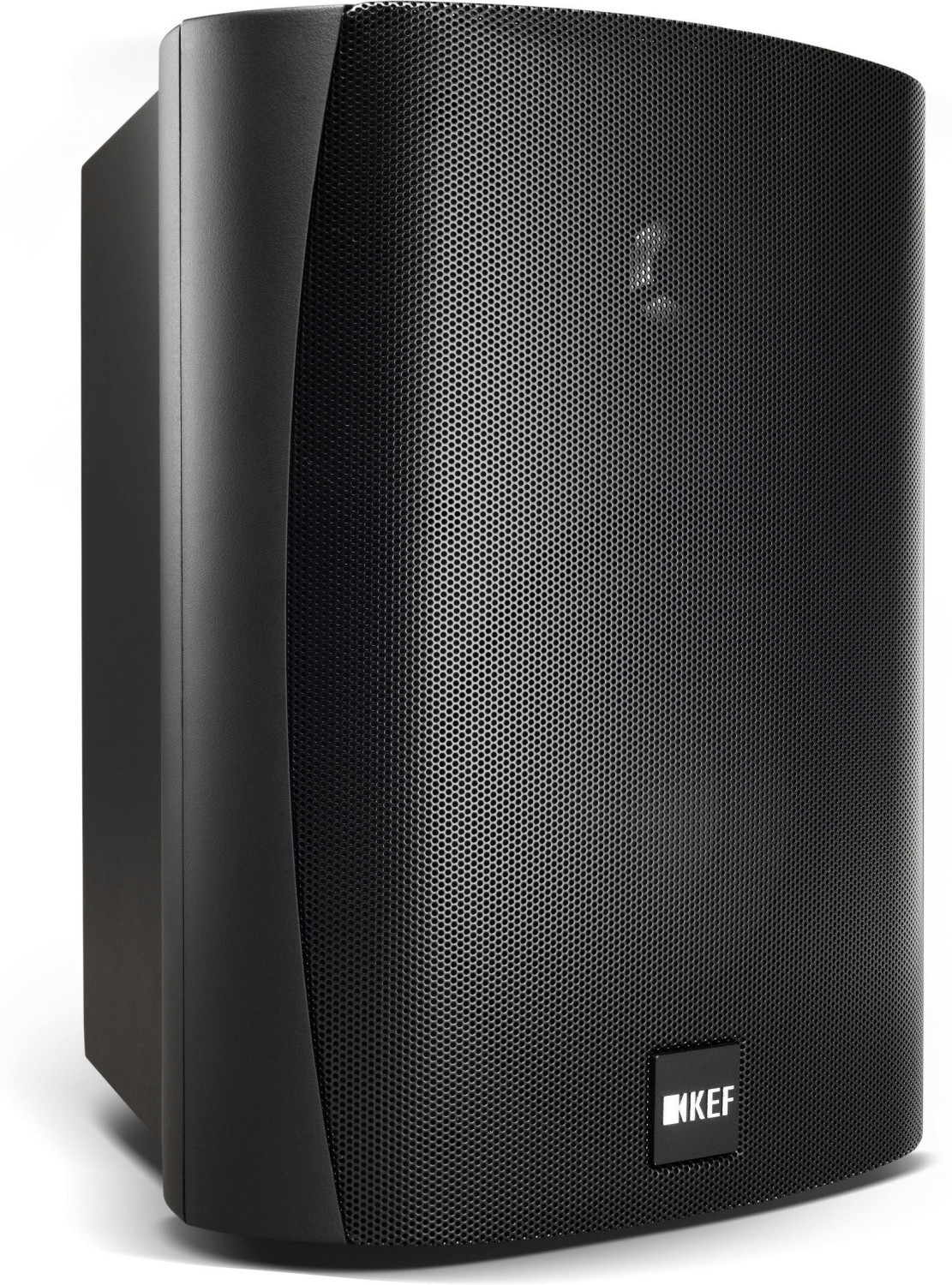 KEF Ventura 5 noir