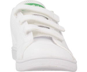 adidas iniki off white