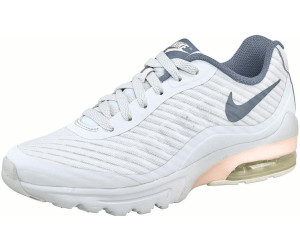 79 nike air max 79 nike air max