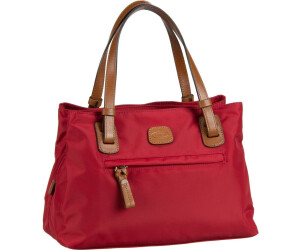 Bric s Milano X Bag BXG45283 ab 79 20 Preisvergleich bei idealo