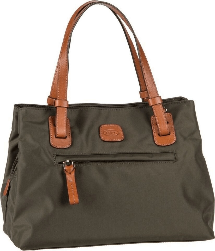 Bric's Milano X-Bag (BXG45283)
