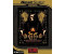Diablo II: Lord of Destruction (Add-On) (PC/Mac)