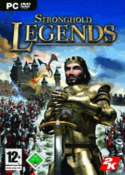 Stronghold: Legends (PC)