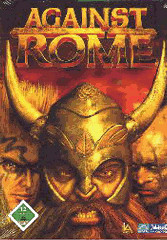 Against Rome (PC)