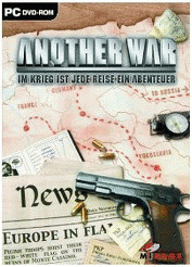 Another War (PC)