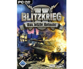 blitzkrieg spiel vollversion blitzkrieg spiel vollversion