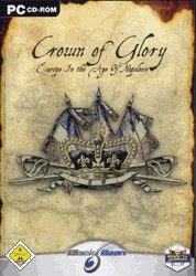 Crown of Glory: Europe in the age of Napoleon (PC)