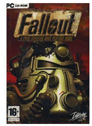 Fallout (PC)
