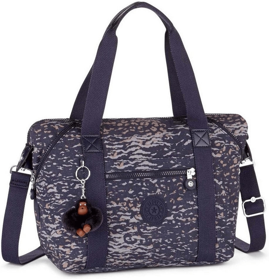 Kipling Art S water camo