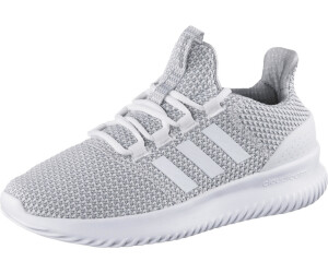 Adidas Cloudfoam Ultimate K ab ? 31,19 | Preisvergleich bei Adidas Cloudfoam Ultimate K ab ? 31,19 | Preisvergleich bei