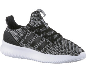 Adidas Cloudfoam Ultimate K ab ? 31,19 | Preisvergleich bei Adidas Cloudfoam Ultimate K ab ? 31,19 | Preisvergleich bei