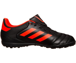 adidas copa 17.4 tf