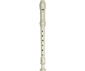 Flauto Yamaha (2024)  Prezzi bassi e migliori offerte su idealo
