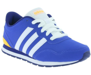 Adidas V Jog K ab 37,00 € | Preisvergleich bei idealo.de