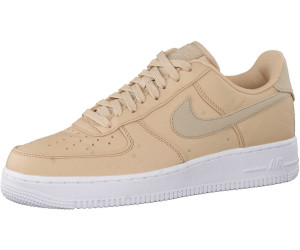nike air force 1 weiß braun nike air force 1 weiß braun