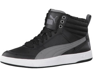 puma rebound street v2 winter