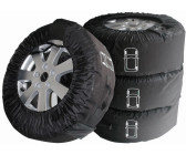 Reifentasche für Kompletträder bis 18 Zoll Original VW Tasche Reifen &  Räder
