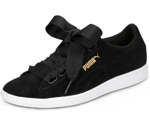 puma vikky puma vikky