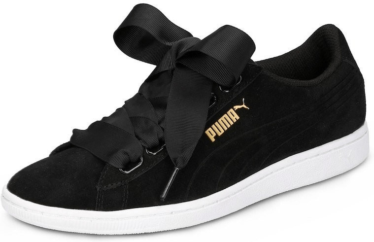 puma so vikky pf ribbon