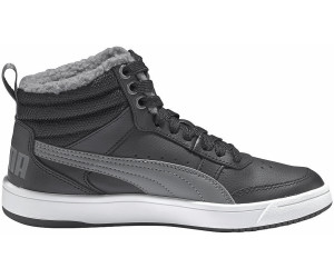 puma mädchen schuhe glitzer puma mädchen schuhe glitzer