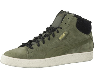 puma 1948 41 puma 1948 41
