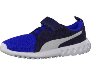 puma carson enfant