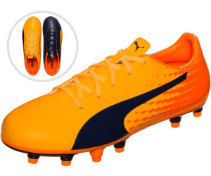 puma evospeed 17.5 fg puma evospeed 17.5 fg
