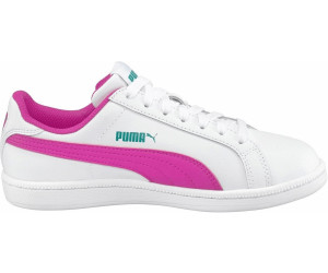 puma smash fun puma smash fun