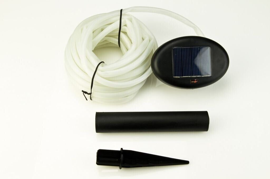 Lunartec LED 5m (NC6866)