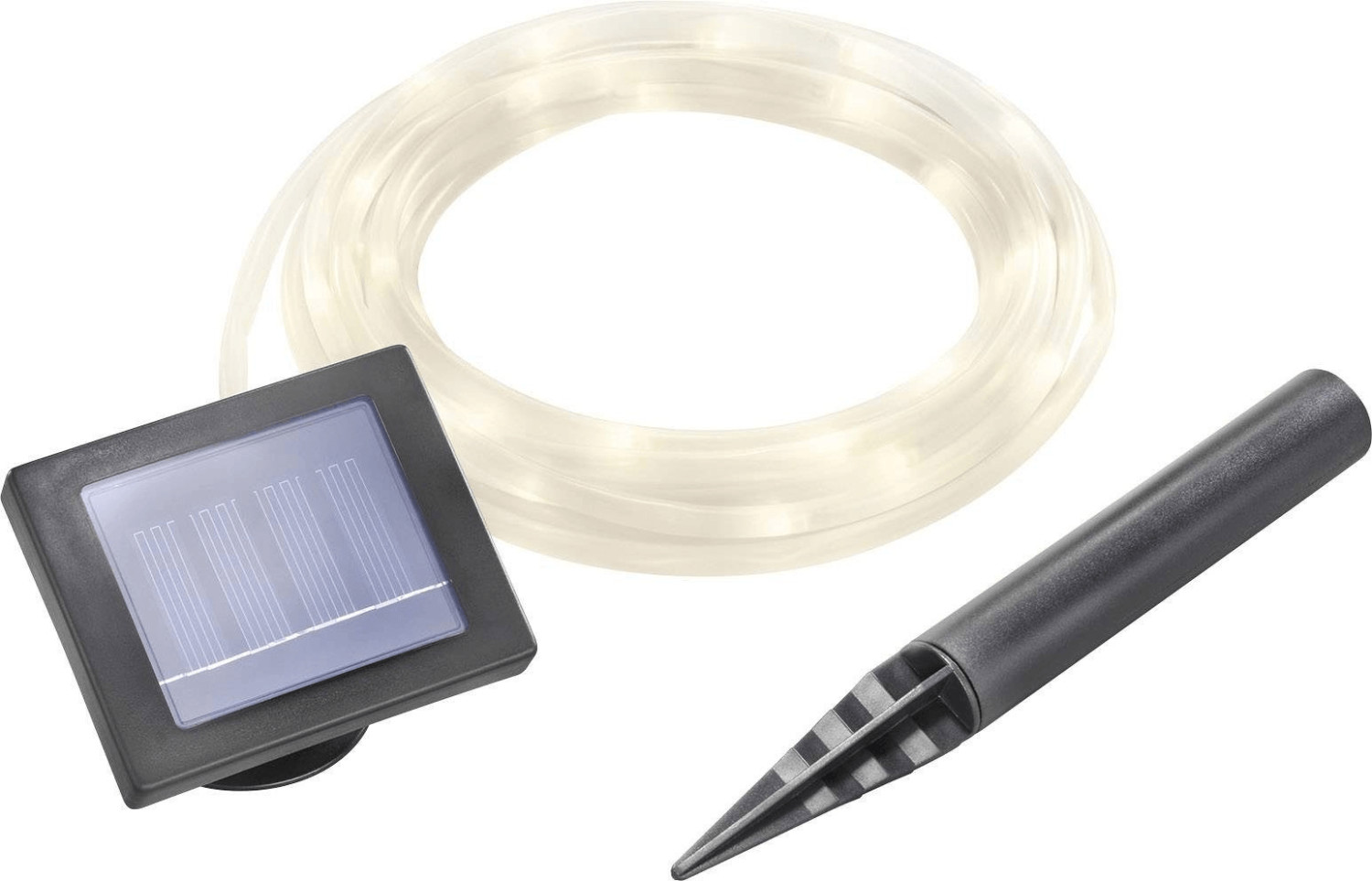 Esotec LED 7m (102159)