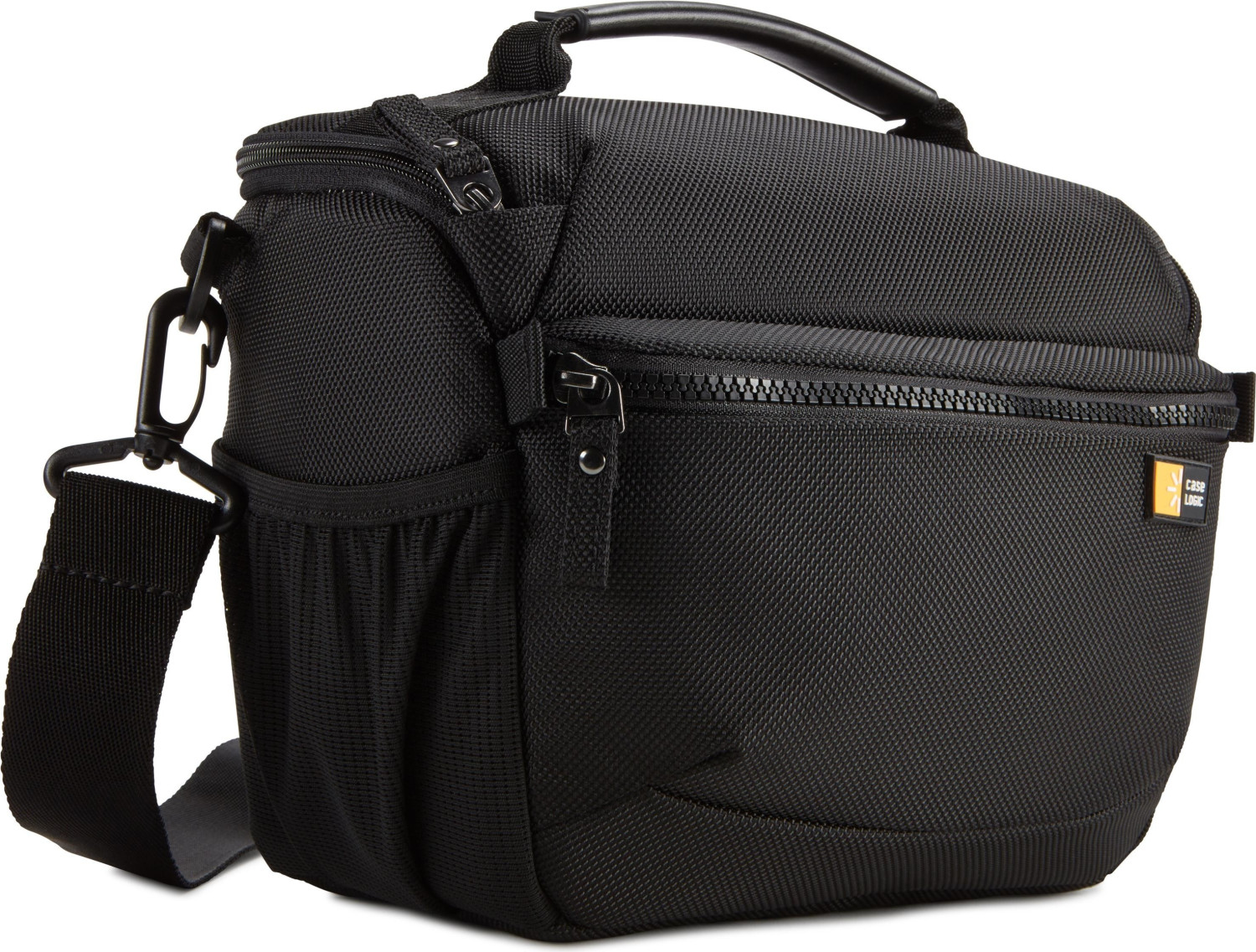 Case Logic Sacoche revolver large