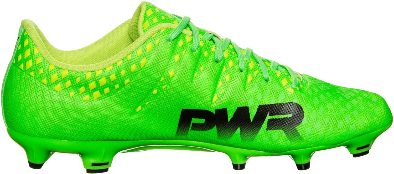puma evopower vigor 3 ag