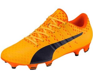 Puma evoPOWER Vigor 3 FG au meilleur prix sur idealo