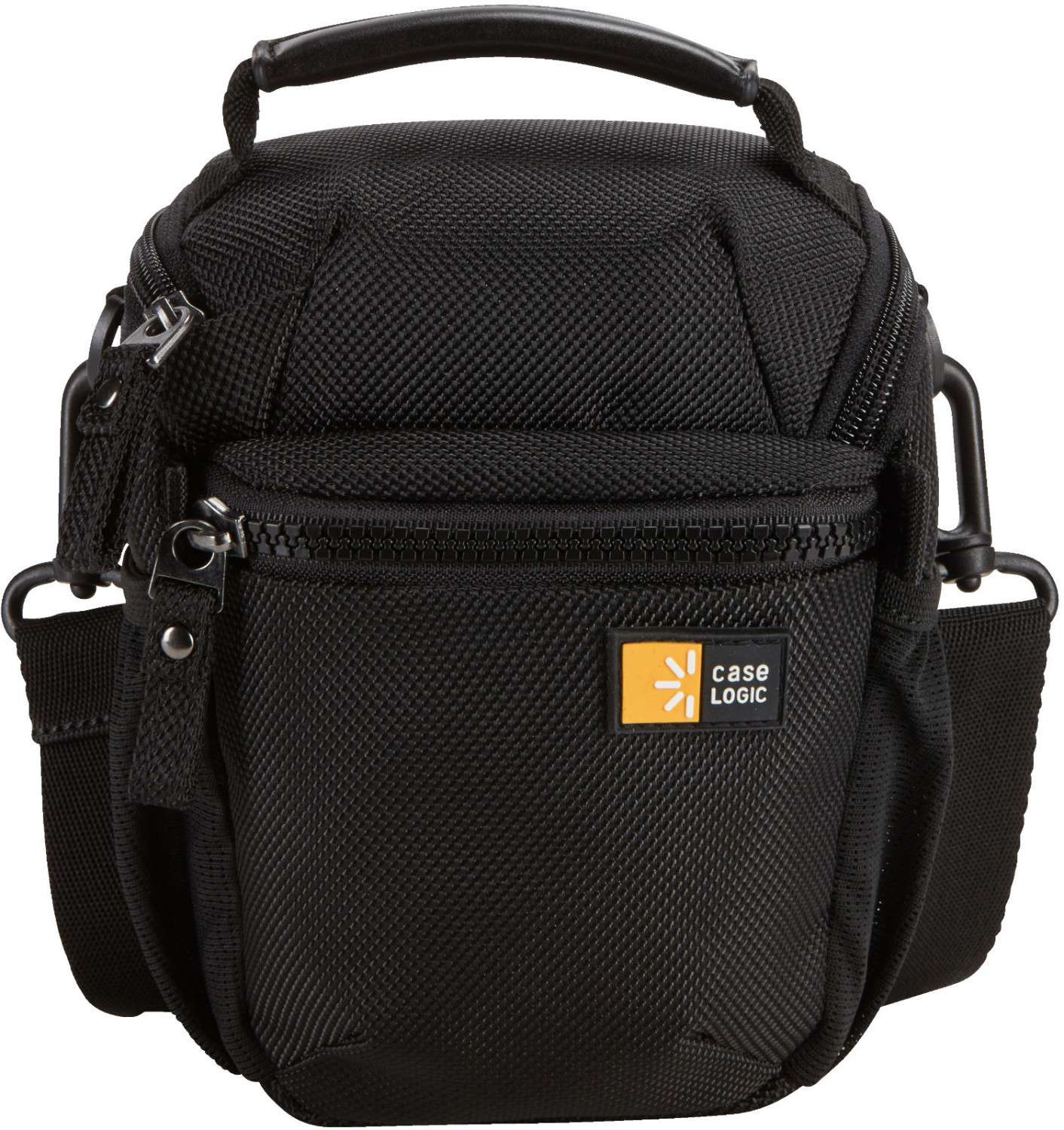 Case Logic Sacoche revolver small