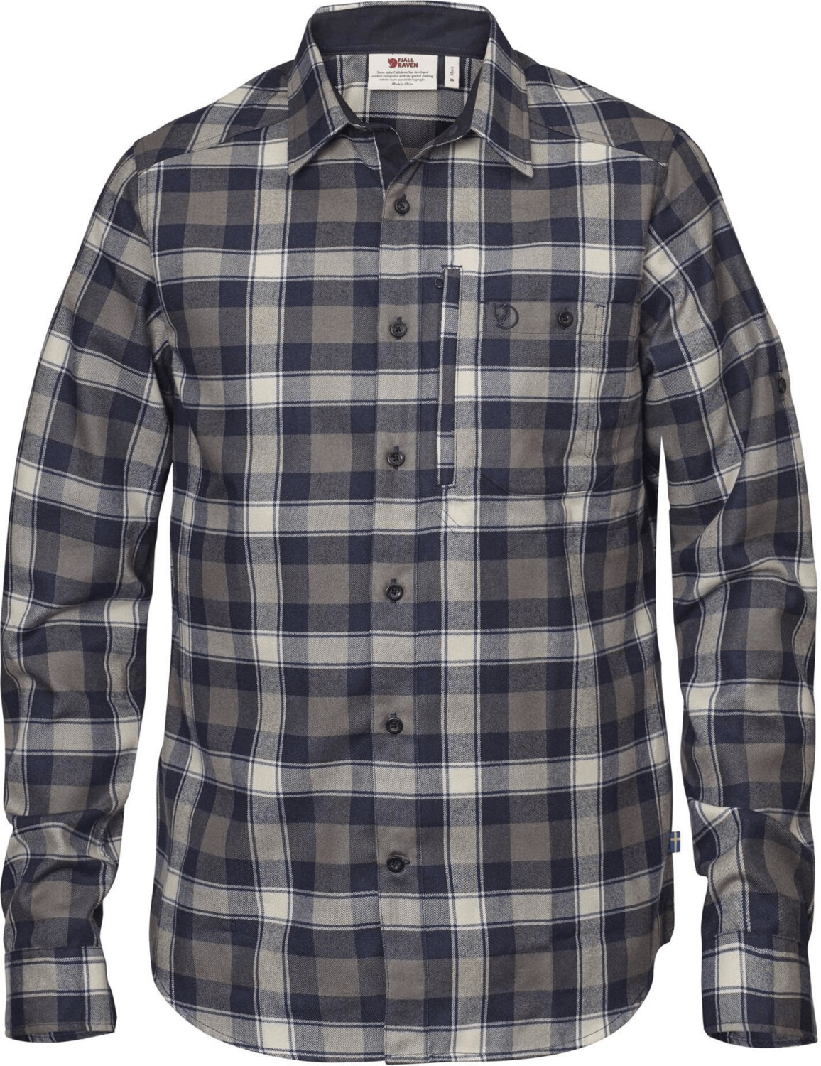 Fjällräven Fjällglim Shirt Men (81474)