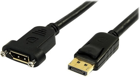 StarTech Rallonge DisplayPort