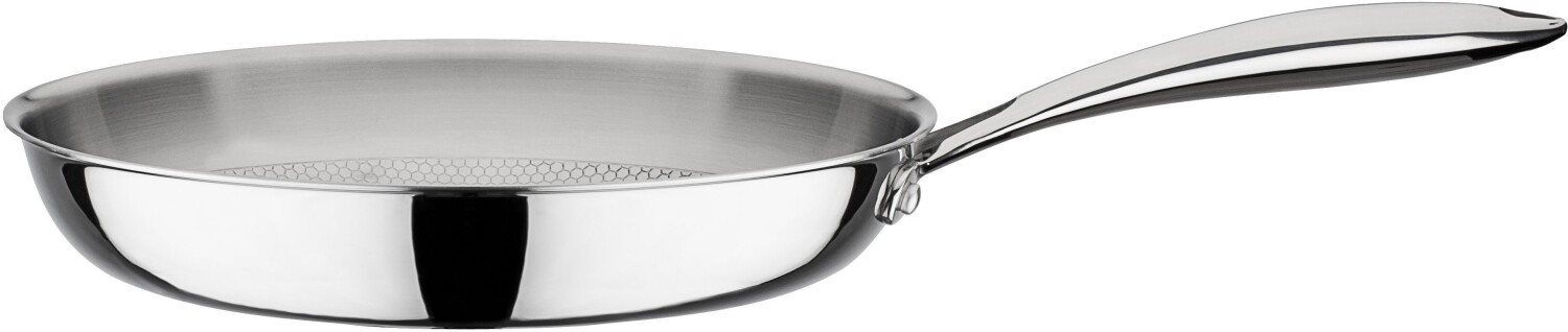 GSW Gastro Traditional Inoxxalplus Pan 32 cm