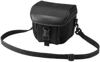 Panasonic DMW-PZS77XEK