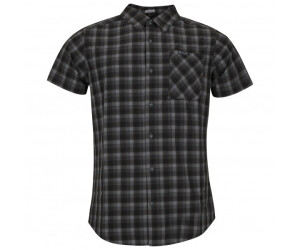 Columbia triple canyon short sleeve shirt 2025