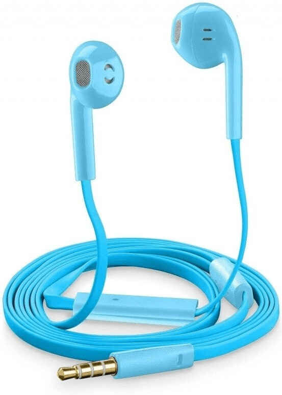 Cellular Line Slug - Universal