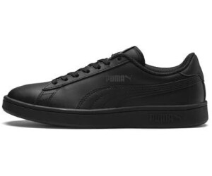Puma shop smash noir