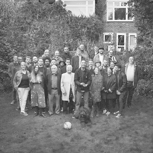 Loyle Carner - Yesterdays Gone (Vinyl)