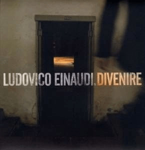 Ludovico Einaudi - Divenire (Vinyl) au meilleur prix sur