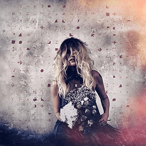 Elizabeth Cook - Exodus Of Venus (Gatefold) (Vinyl)