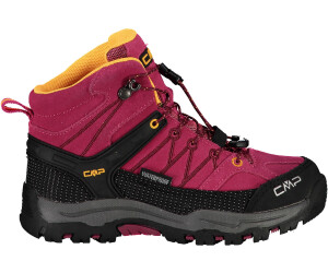 Cmp new arrivals outlet niños